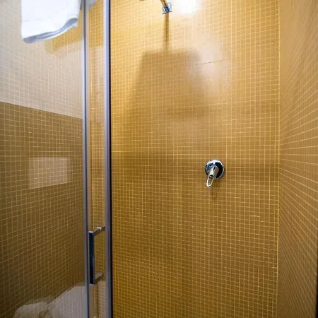 1950 Nyaraló Salerno