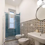 1950 بيت للعطل