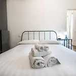 1950 بيت للعطل ساليرنو
